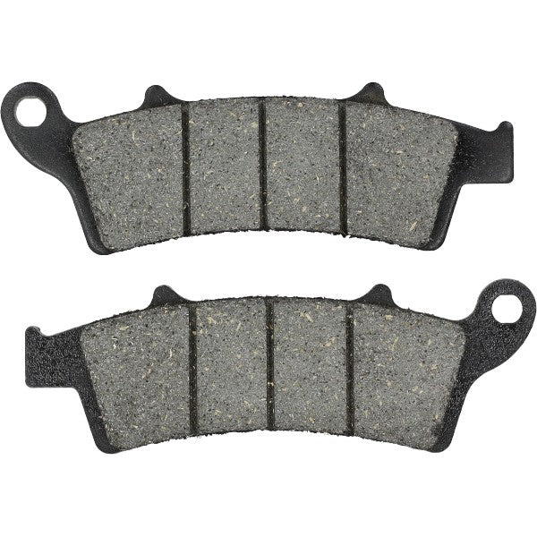 remblokpenset newfren voor downtown 300, downtown 350, madison 250cc, new people-s 300i, peop one 125, scarabeo 300cc, downtown 125cc fd0282
