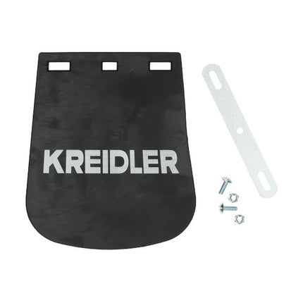 garde-boue Kreidler