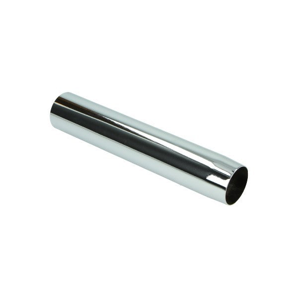 bus shock absorber 22.5cm 1965-1972 chrome Kreidler