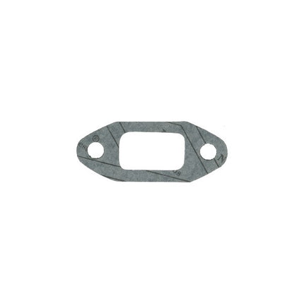 inlet manifold original model 4+5v Super Kreidler