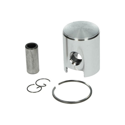 piston météor + axe L-ressort 14 40mm M kreidler rs pc1713