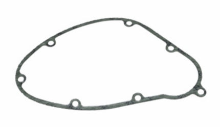 joint de culasse couvercle bac Kreidler 4v-5v