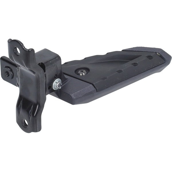 duo-voetsteun Kymco origineel 50-150cc rechts new people-s 7001567