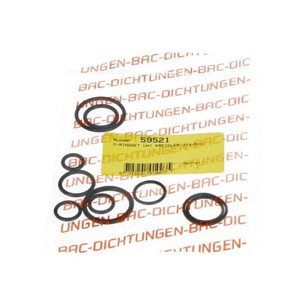 o-ringset bac motorblok univ kreidler 3v-4v-5v 59521