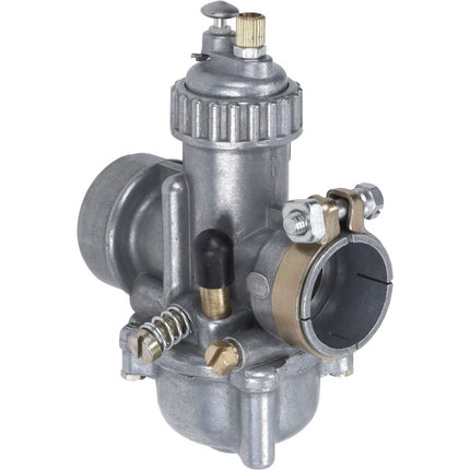 carburateur model bing Taiwan A-kwaliteit 20mm kreidler