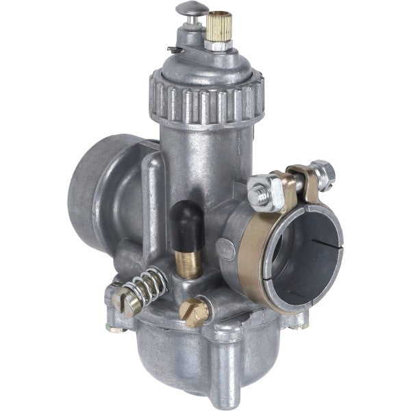 carburateur model bing Taiwan A-kwaliteit 20mm kreidler