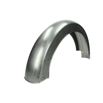 rear fender original model short bare Kreidler