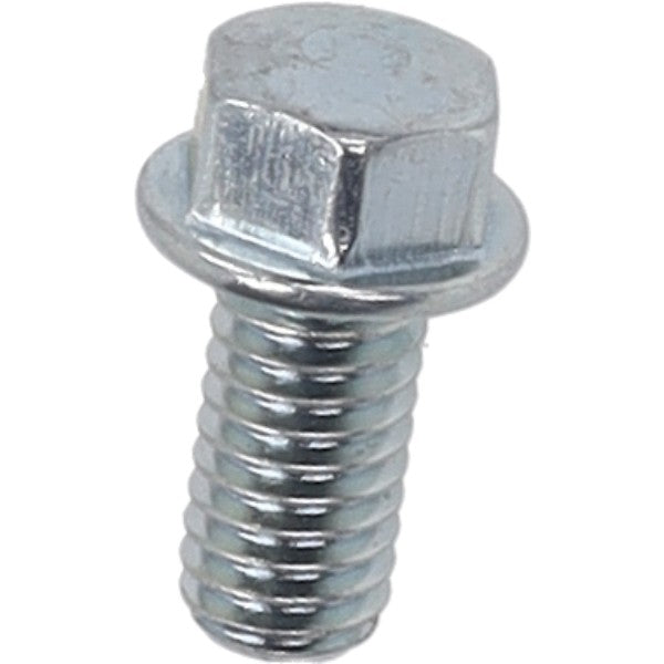 hitteschild Kymco origineel bout m6x12mm sco kymco 4t 70103007