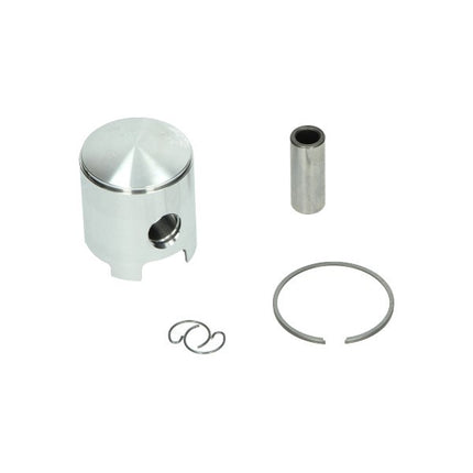 piston météor + axe de piston ressort 14 44mm C kreidler pc2213