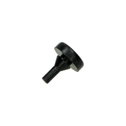 rubber electronic side box Kreidler RS, RMC
