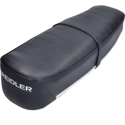 buddy seat (made in EU) model 27.94.93 model 1973 for Kreidler