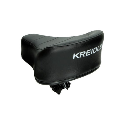 saddle complete (made in EU) mp2/mp3/flory kreidler