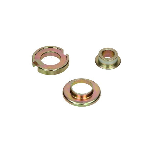 bush front wheel 45384 spoke/cast wheel Kreidler