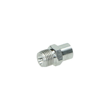 throttle screw Kreidler, Zündapp