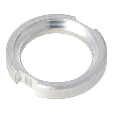 bague de roue avant pour entraînement de compteur kilométrique Kreidler