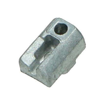 Bloc coulissant d'accélérateur Torpedeo Ciao, Citta, Kreidler