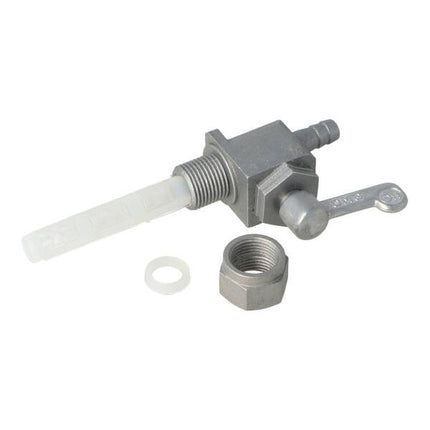 Robinet d'essence omg (made in Italy) m12x1 kreidler, sachs