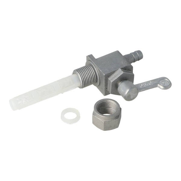 Robinet d'essence omg (made in Italy) m12x1 kreidler, sachs