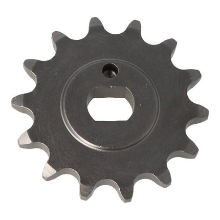 front sprocket Esjot 14t 1/4 Kreidler 5v 20-0437-14