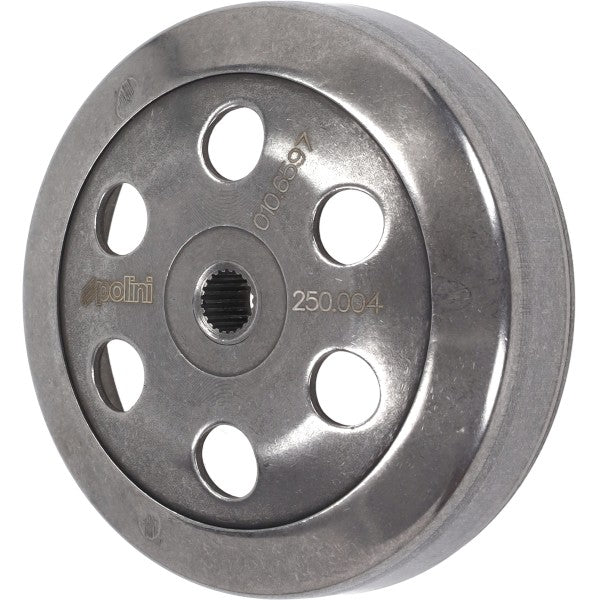 koppelinghuis polini agility, dink, like, speedfight, super-8, super-9, viva 250.004