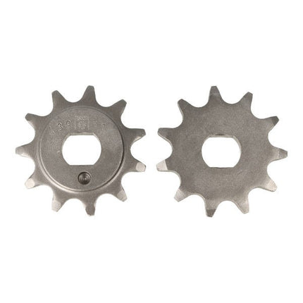Pignon ESJOT 11 d 3/16 Kreidler 4V 20-0439-11