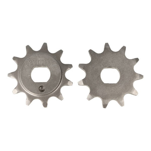 Pignon ESJOT 11 d 3/16 Kreidler 4V 20-0439-11
