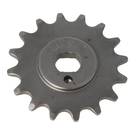 front sprocket esjot 16t 3/16 Kreidler 4v 20-0439-16