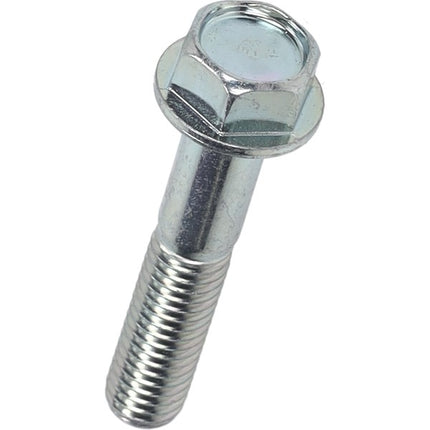 bout Kymco original carter de tés de fourche m8x40mm xciting 500, sco kymco 4t 7004151