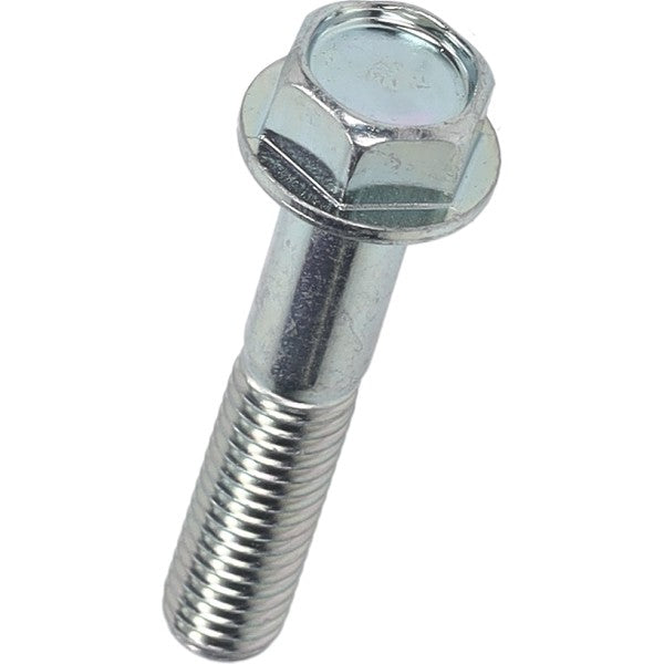 bout Kymco origineel kroonstuk carter m8x40mm xciting 500, sco kymco 4t 7004151