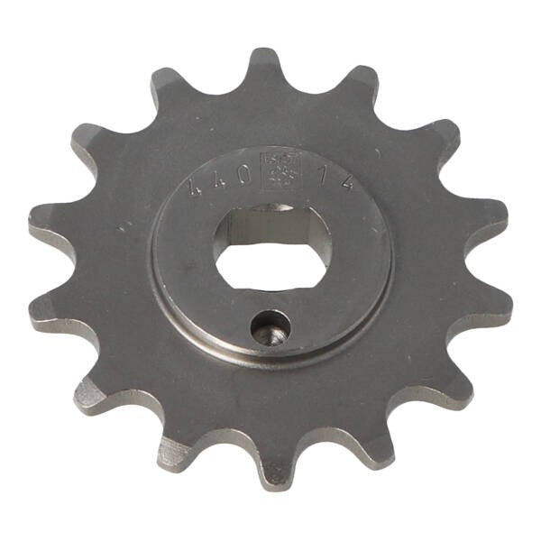 pignon esjot 14d 3/16 kreidler 5v 20-0440-14