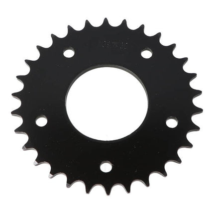 achterkettingwiel esjot 30t 3/16 kreidler 20-0439-30