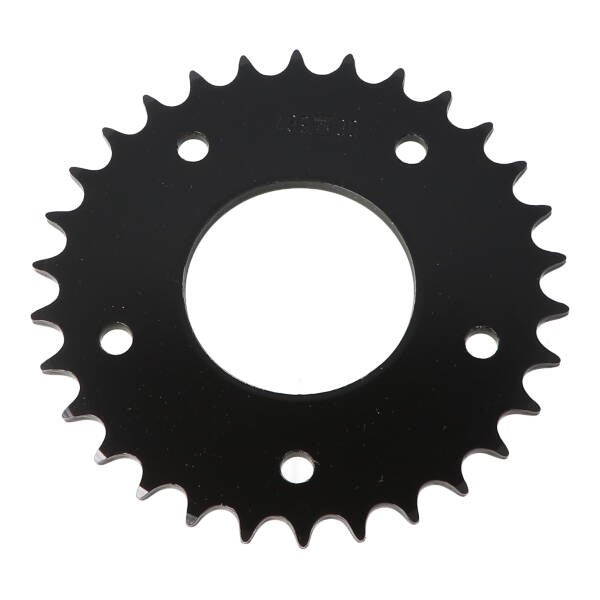 pignon arrière esjot 30d 3/16 kreidler 20-0439-30