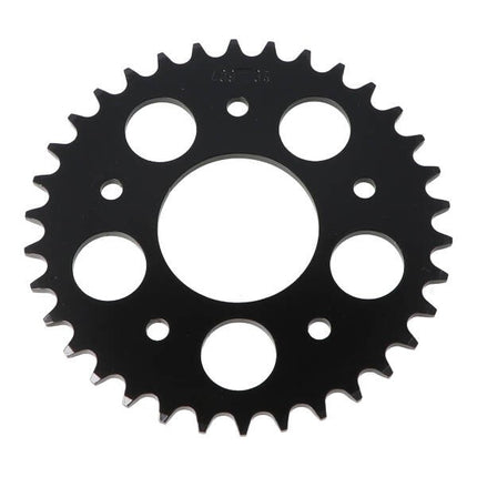 pignon arrière esjot 34d 3/16 kreidler 20-0439-34