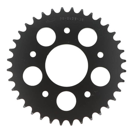 achterkettingwiel esjot 36t 3/16 kreidler 20-0439-36