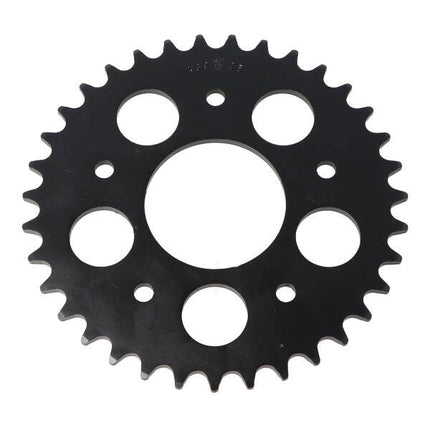 pignon arrière esjot 35d 3/16 kreidler 20-0439-35