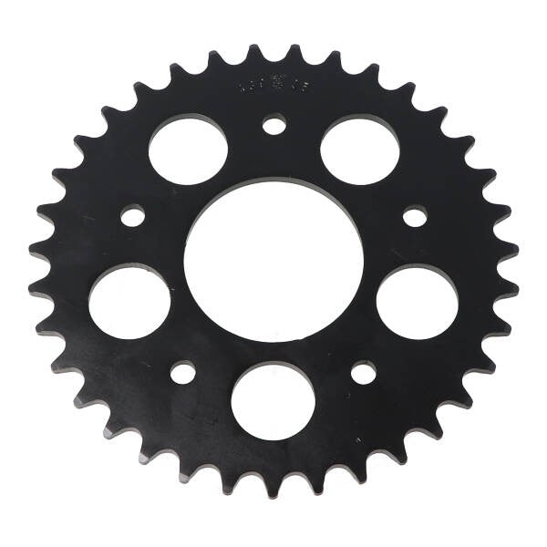 pignon arrière esjot 35d 3/16 kreidler 20-0439-35