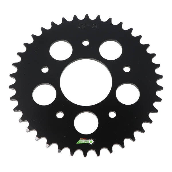 Pignon arrière Esjot 38d 3/16 Kreidler 20-0439-38
