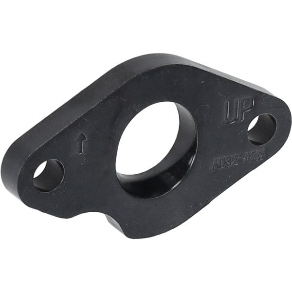 isolator Kymco origineel carburateur euro-5 agility 16+ , new like, new people-s 7002053e5