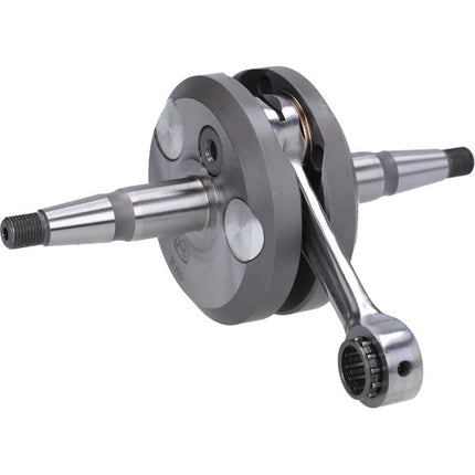 krukas rito race slag 42mm / 19000 rpm kreidler