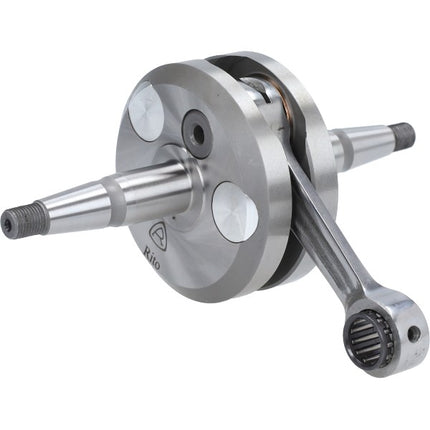 vilebrequin Rito course 44mm / 19000 tr/min Kreidler