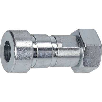 holle as m16x1 kreidler 06.15.73