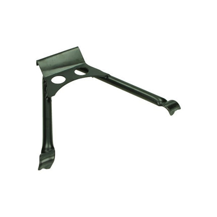 sous-norme (fabriqué en UE) o.t. jusqu'à 1967 longueur 28cm kreidler