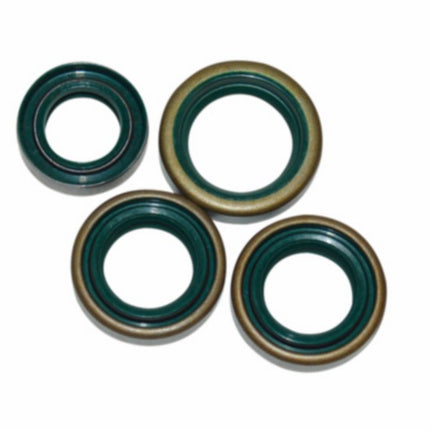 jeu de joints spi DMP vert Kreidler 4 vitesses