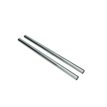 Set de fourche avant +10cm 1973-1981 Kreidler