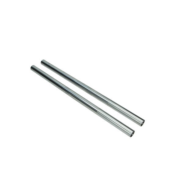 binnenpoot voorvork set +10cm 1973 t/m 1981 kreidler