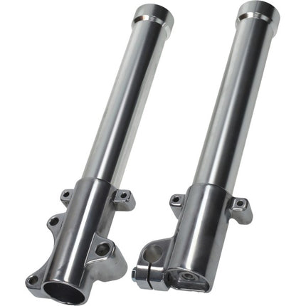 buitenpootset schijfrem model kreidler rs, rmc