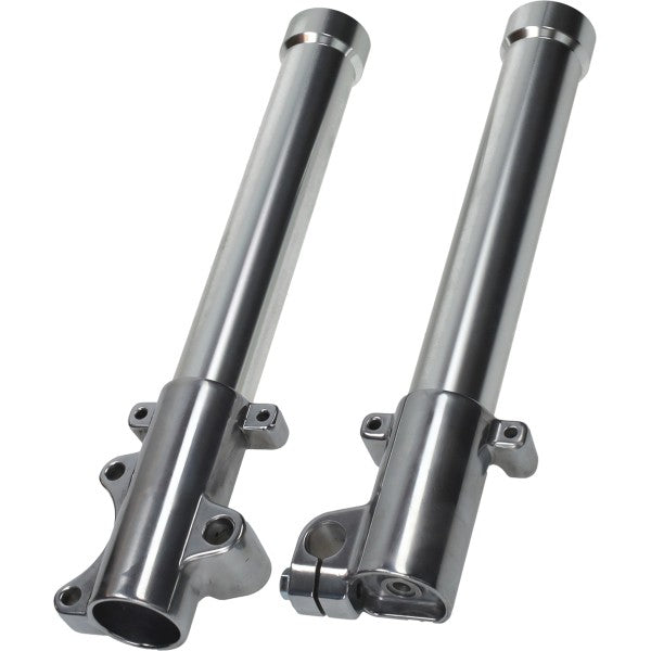 buitenpootset schijfrem model kreidler rs, rmc