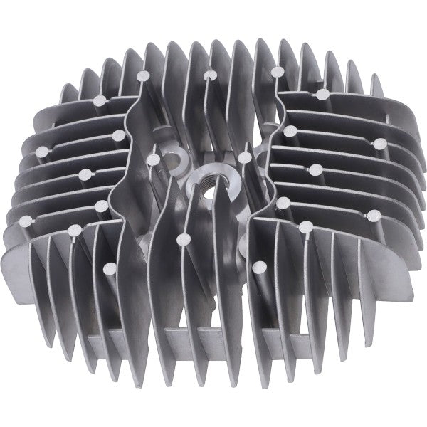 cilinderkop W6 smalle tap 45mm kreidler rs