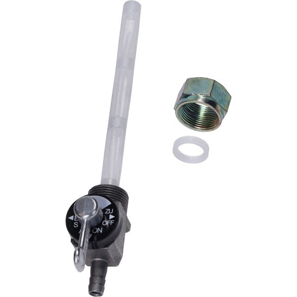 Robinet d'essence omg m16x1 kreidler