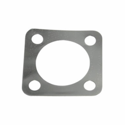 Cylinder head gasket BAC 0.1mm thick 50cc Kreidler